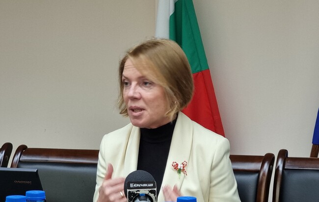 По-малко дела са разгледани в Административен съд – Враца през миналата година в сравнение с предходната