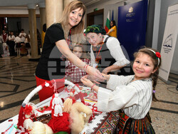 Снимка: МОН