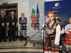 Снимка: МОН