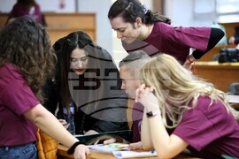 Благоевград - Югозападен университет - ден на отворени врати