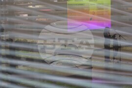 Благоевград - Югозападен университет - ден на отворени врати