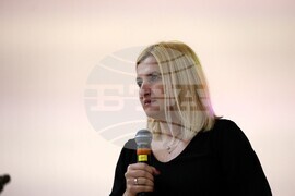 Благоевград - Югозападен университет - ден на отворени врати