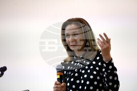 Благоевград - Югозападен университет - ден на отворени врати