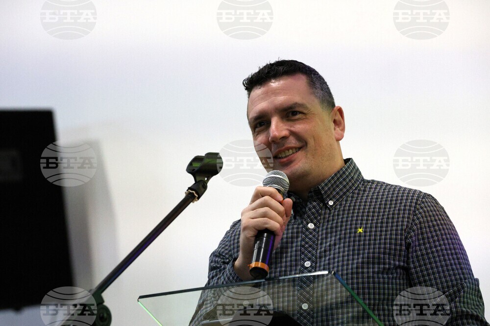 Благоевград - Югозападен университет - ден на отворени врати