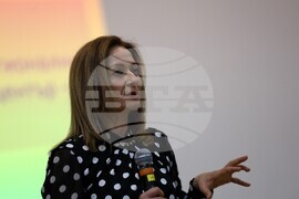 Благоевград - Югозападен университет - ден на отворени врати