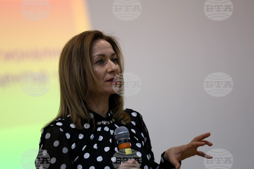 Благоевград - Югозападен университет - ден на отворени врати