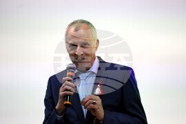 Благоевград - Югозападен университет - ден на отворени врати