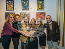 Снимка: Министерство на труда и социалната политика