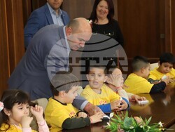 Снимка: Община Банско