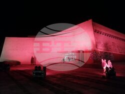 Снимка: Община Плевен