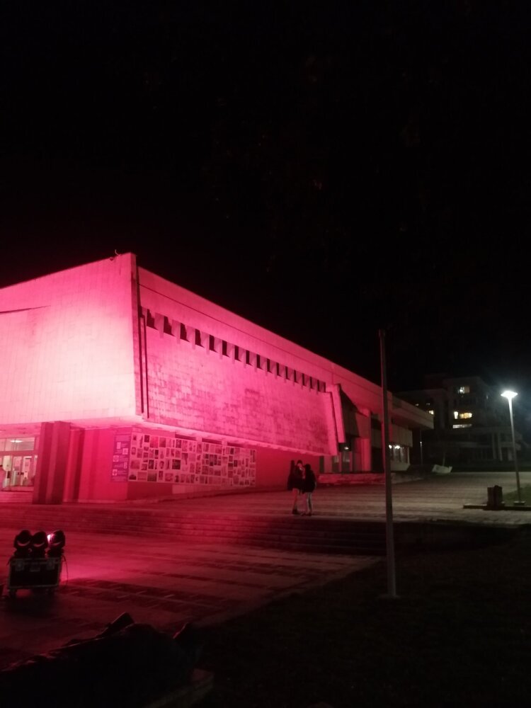 Община Плевен се присъединява към кампанията по случай Световния ден на редките болести