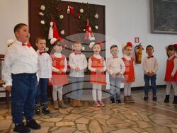 Снимка: Община Разград