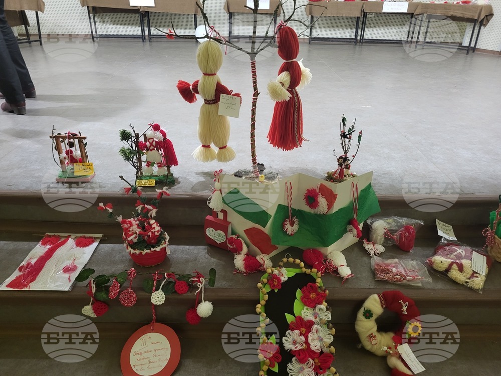 В Несебър организират благотворителна инициатива за две момиченца с една и съща диагноза, на една и съща възраст и с едно и също име - Петя