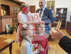 Снимка: Община Плевен