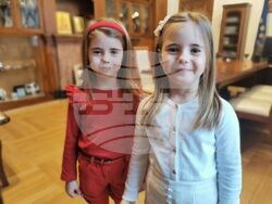 Снимка: Община Плевен