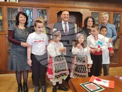 Снимка: Община Плевен