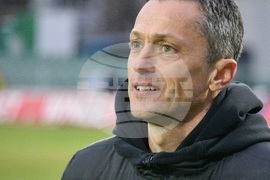 Варна - футбол