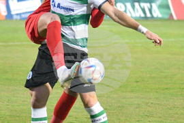 Варна - футбол