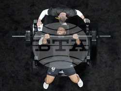 NFL Combine Football