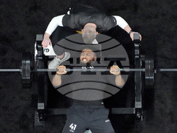 NFL Combine Football