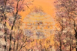 Благоевград - Румяна Ангелакова - изложба