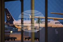 Илиян Тодоров - пристигане