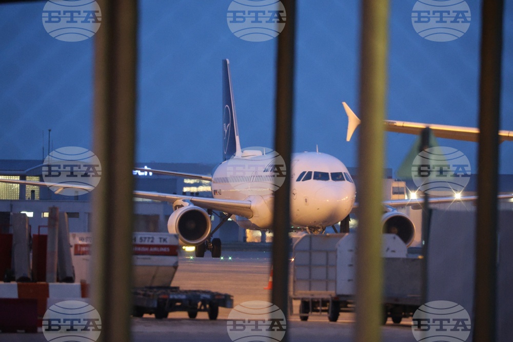 Илиян Тодоров - пристигане