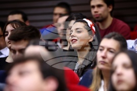 НПСС - УНСС - Студент на годината - награди