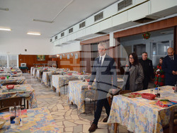 Снимка: Община Варна