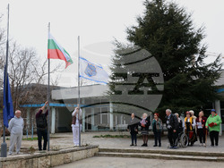 Снимка: Община Варна