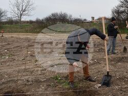 Снимка: Община Разград