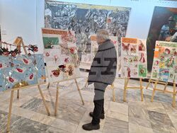 Снимка: Община Ловеч