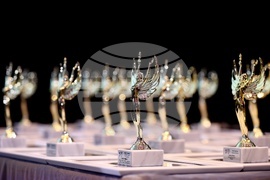 Women Leaders Awards