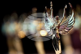 Women Leaders Awards