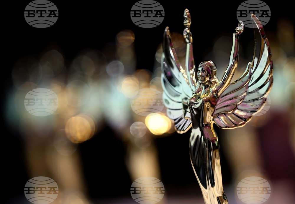 Women Leaders Awards