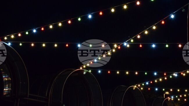 Rise in Water Prices, Electricity Bills - Purposefully Delayed or Gradually Introduced?