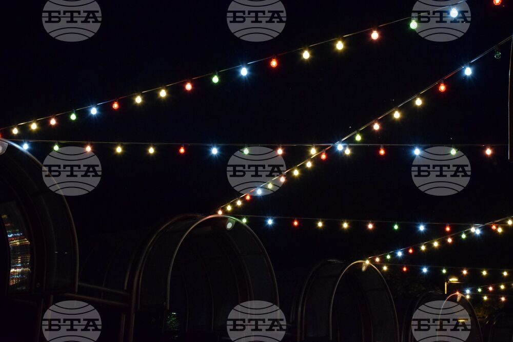 Rise in Water Prices, Electricity Bills - Purposefully Delayed or Gradually Introduced?