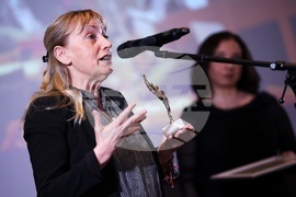 Women Leaders Awards