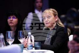 Women Leaders Awards