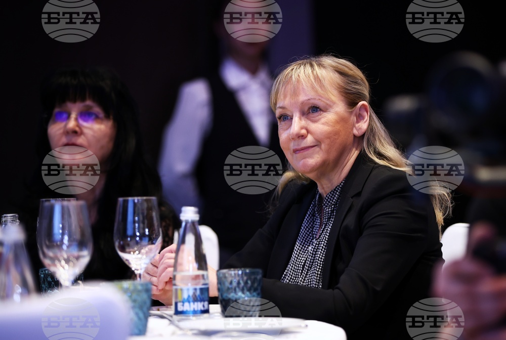 Women Leaders Awards