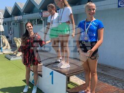 Снимка: Община Благоевград