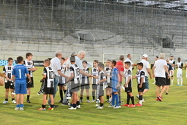 Пловдив - футбол - Локомотив Пловдив - Хебър