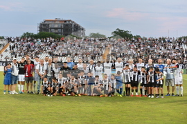 Пловдив - футбол - Локомотив Пловдив - Хебър