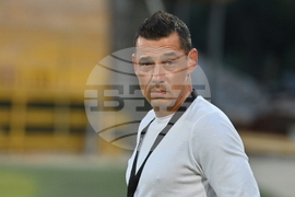 Пловдив - футбол - Локомотив Пловдив - Хебър