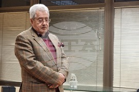 Варна - Красимир Симеонов - книга - премиера