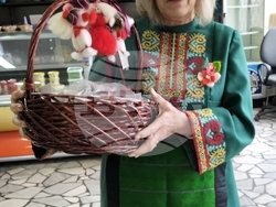 Снимка: Община Ловеч