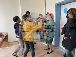 Снимка: Община Ловеч