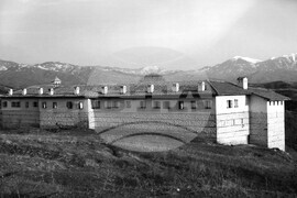 Роженски манастир „Свето Рождество Богородично“