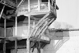 Роженски манастир „Свето Рождество Богородично“