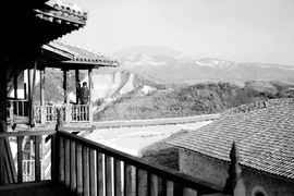 Роженски манастир „Свето Рождество Богородично“